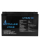 ExtraLink LiFePO4 100Ah - 1172652 - zdjęcie
